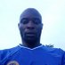 Bingwa Msituni (@mauredkasigaire) Twitter profile photo Bingwa Msituni (@mauredkasigaire) Twitter profile photo