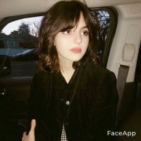 -غيييِم. (@1ulry_) Twitter profile photo