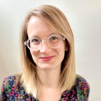 Rachel Gottschalk (@gottschalk_lab) 's Twitter Profile Photo Rachel Gottschalk (@gottschalk_lab) 's Twitter Profile Photo