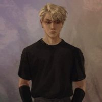 jen spensa kinnie π¦π· (@andrewibff) 's Twitter Profile