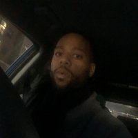 irRelEVANT (@pverse88) 's Twitter Profile Photo irRelEVANT (@pverse88) 's Twitter Profile Photo