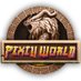 Pixiu World (@pixiuworld) Twitter profile photo Pixiu World (@pixiuworld) Twitter profile photo