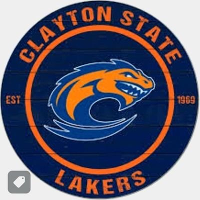 Clayton State University Passing Game Coordinator/ WR Coach and  2022 NCFA National Champions at Gordon State  College