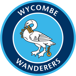 philiphathaway1's profile picture. A proud lifelong Wycombe Wanderers fan.
