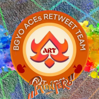ART TRES (@bgyoart3) 's Twitter Profile