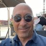 jburgo55's profile picture. Psychotherapist, supervisor, teacher, and writer. #gaynotqueer. https://t.co/OO2AdFalUg