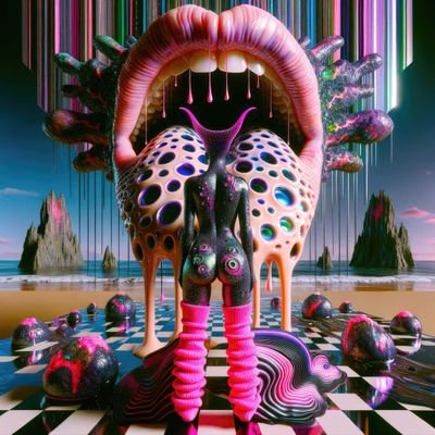 bingo932459's profile picture. 