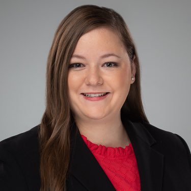 PHM Fellow at Corewell Health/MSU. Tweets = my own