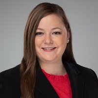 Torrie LeBlanc, MD (@torrieleblancmd) 's Twitter Profile