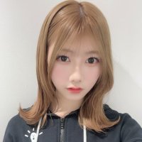 カレー「うどん」(@6nbb28hw) 's Twitter Profile Photo