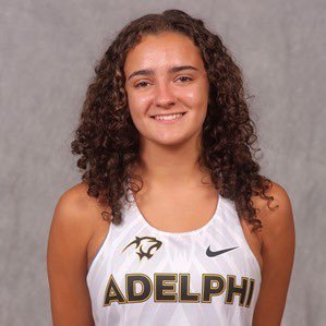 Physical Education Major at Adelphi University