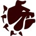 BHS ATHLETICS (@bridgetonsports) Twitter profile photo BHS ATHLETICS (@bridgetonsports) Twitter profile photo