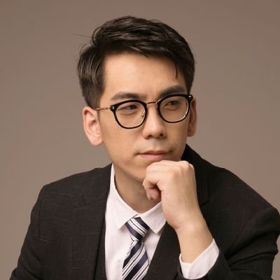 Founder&CEO of To B CGO I To B CGO is a global community for B2B Marketing based in Guangzhou.There are more than 20000 B2B marketers in the community