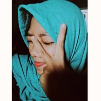 shella || Beauty Enthusiast (@shellasalamah4) 's Twitter Profile