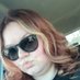 Halaina Bowers (@halaina_bowers) Twitter profile photo Halaina Bowers (@halaina_bowers) Twitter profile photo