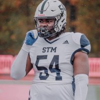 Tyler Partlow (@partlowtyler26) 's Twitter Profile
