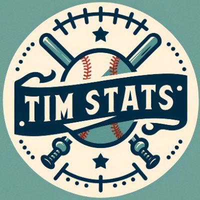 A college student working to make baseball analytics more accessible | University of Tampa 26' | Remote R&D Analyst @ArizonaBaseball | 1 Timothy 4:12 ✞