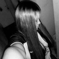 Milii🤍 (@mmilagrooss___) 's Twitter Profile