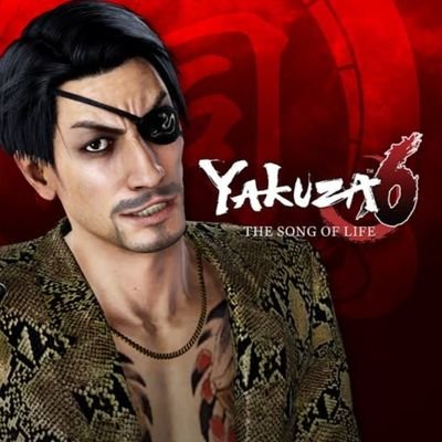 Inoyìさんのプロフィール画像