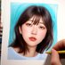rie omoto | Goodpatch PdM (@riri_gpd) Twitter profile photo rie omoto | Goodpatch PdM (@riri_gpd) Twitter profile photo