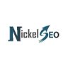 nickelseo's profile picture. Award Winning Digital Marketing Agency in Dallas Fort Worth.