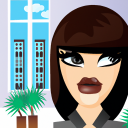 Nancy Bosworth - @NancyBoswo12158 - Twitter