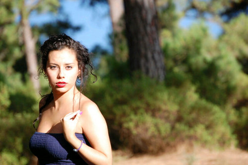 Cintirrin25's profile picture. 