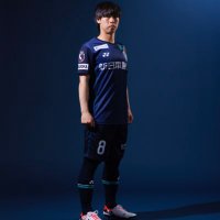 紺野和也 (@konno_kazuya) Twitter profile photo