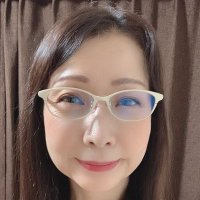めぇ 💕和泉亮子様💕 (@izumiryoukosama) Twitter profile photo