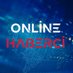 Online Haberci (@onlinehaberci_) Twitter profile photo