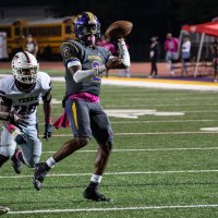 D2⚡️ ★ ★ ★ ☆ ☆ (@deuce_vance) 's Twitter Profile Photo D2⚡️ ★ ★ ★ ☆ ☆ (@deuce_vance) 's Twitter Profile Photo