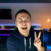 とむちん (@tomtom_uma) 's Twitter Profile