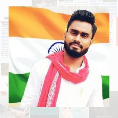 Samajwadi Party Assembly President Student Union Duddhi (403)
Voice of common people with socialism