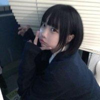 Hu °❀⋆.(@EpelGal) 's Twitter Profile Photo