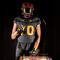 Jalen Klemm (@jalenklemm) 's Twitter Profile Photo Jalen Klemm (@jalenklemm) 's Twitter Profile Photo