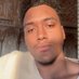 wadah (@wedaydeh) Twitter profile photo wadah (@wedaydeh) Twitter profile photo