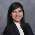 Ria Singh (@riasingh999) Twitter profile photo Ria Singh (@riasingh999) Twitter profile photo