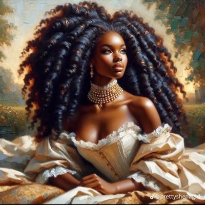 Ashleyt416's profile picture. 