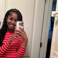 gemini. 😈 (@_1keyonna) Twitter profile photo