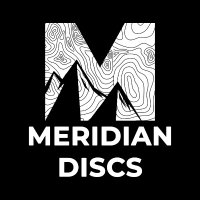 MeridianDiscs (@meridiandiscs) 's Twitter Profile Photo MeridianDiscs (@meridiandiscs) 's Twitter Profile Photo