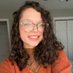 Courtney L Johnson (@gall_leigh) Twitter profile photo Courtney L Johnson (@gall_leigh) Twitter profile photo