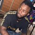 Chales Rich (@chalesrich123) Twitter profile photo Chales Rich (@chalesrich123) Twitter profile photo
