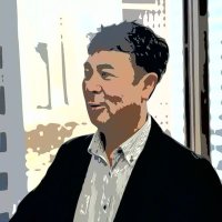野村玄吾|フィジオ代表取締役 (@figeonomura88) 's Twitter Profile