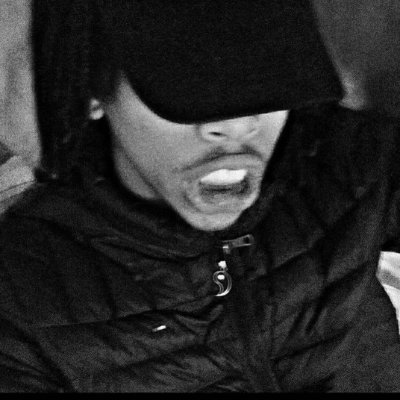 2d_vibes_'s profile picture. 