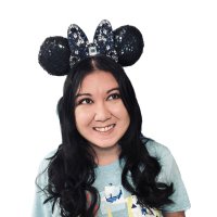 Malinda 🏰 Disney Swiftie 🧜♀️🍹🌐❤️ (@bluekittygrl) 's Twitter Profile