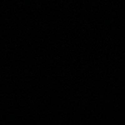 nour80525506's profile picture. 