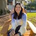 Wen Li Lai (@wenlilai) Twitter profile photo Wen Li Lai (@wenlilai) Twitter profile photo