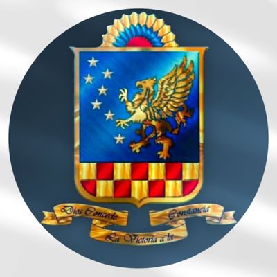Instituto de Altos Estudios de Seguridad de la Nación
ingresa... conocerás y amarás a tu Patria... egresa y sabrás como defenderla