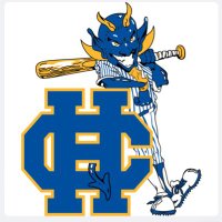 Henry Clay Baseball (@hchsbaseball25) 's Twitter Profile Photo Henry Clay Baseball (@hchsbaseball25) 's Twitter Profile Photo