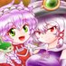 二ノ瀬泰徳 ninoseyasunori / にのせっと・こもんず (@ninoseyasunori) Twitter profile photo 二ノ瀬泰徳 ninoseyasunori / にのせっと・こもんず (@ninoseyasunori) Twitter profile photo